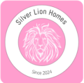 www.silverlionhomes.co.uk