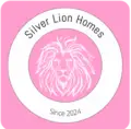 www.silverlionhomes.co.uk