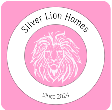 www.silverlionhomes.co.uk